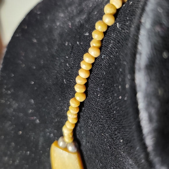 Necklace - Picture 3 of 6